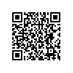 CLP-115-02-S-D-A-P-TR QRCode