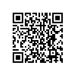 CLP-115-02-S-D-A-P QRCode