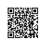 CLP-115-02-S-D-A QRCode