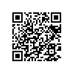 CLP-115-02-S-D-BE-A QRCode