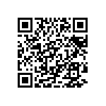 CLP-115-02-S-D-BE-P-TR QRCode