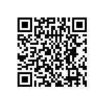 CLP-115-02-S-D-K-TR QRCode