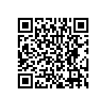 CLP-115-02-S-D-P QRCode