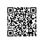 CLP-115-02-S-D-PA QRCode