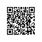 CLP-115-02-SM-D-K-TR QRCode