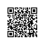 CLP-116-02-F-D-A QRCode