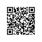 CLP-116-02-F-D-BE-A-K-TR QRCode