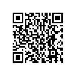 CLP-116-02-F-D-BE-PA-TR QRCode