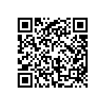 CLP-116-02-F-D-P-TR QRCode