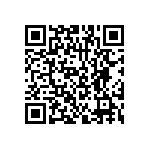 CLP-116-02-F-D-PA QRCode