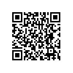 CLP-116-02-F-S-TR QRCode