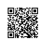 CLP-116-02-FM-D-A QRCode