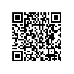 CLP-116-02-G-D-A-P-TR QRCode