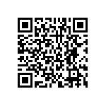 CLP-116-02-G-D-A-P QRCode