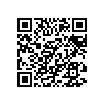 CLP-116-02-G-D-BE-A-P-TR QRCode