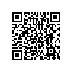 CLP-116-02-G-D-BE-P-TR QRCode