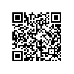 CLP-116-02-G-D-BE-PA QRCode