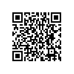 CLP-116-02-G-D-BE-TR QRCode