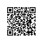 CLP-116-02-G-D-PA-TR QRCode