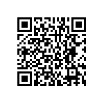 CLP-116-02-L-D-A-P QRCode