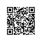 CLP-116-02-L-D-A-TR QRCode