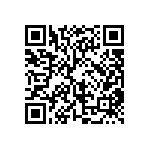 CLP-116-02-L-D-BE-A-P-TR QRCode