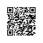 CLP-116-02-L-D-BE-K QRCode