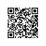 CLP-116-02-L-D-TR QRCode