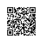 CLP-116-02-L-DH-TR QRCode