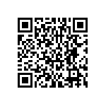 CLP-116-02-LM-D-P-TR QRCode