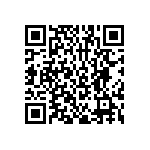 CLP-116-02-S-D-A-K-TR QRCode