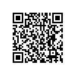 CLP-116-02-S-D-A-P-TR QRCode