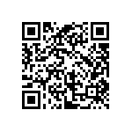 CLP-116-02-S-D-TR QRCode