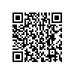 CLP-117-02-F-D-A-K-TR QRCode