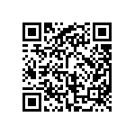 CLP-117-02-F-D-A-TR QRCode