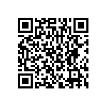 CLP-117-02-F-D-BE-P QRCode