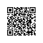 CLP-117-02-F-D-BE QRCode