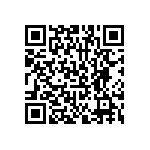 CLP-117-02-F-DH QRCode