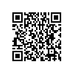 CLP-117-02-G-D-A-K-TR QRCode