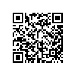 CLP-117-02-G-D-A-P QRCode