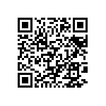 CLP-117-02-G-D-BE-A QRCode