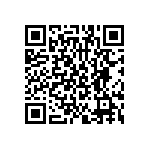 CLP-117-02-G-D-BE-PA QRCode