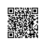 CLP-117-02-G-D-K QRCode