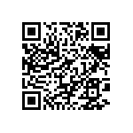 CLP-117-02-G-D-P-TR QRCode