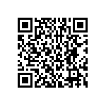 CLP-117-02-L-D-A-K-TR QRCode