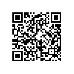 CLP-117-02-L-D-BE-P QRCode