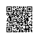 CLP-117-02-LM-D-P-TR QRCode