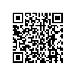 CLP-117-02-S-D-A-P QRCode