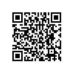 CLP-117-02-S-D-A QRCode