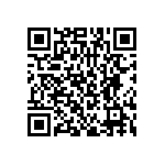 CLP-117-02-S-D-BE-P QRCode